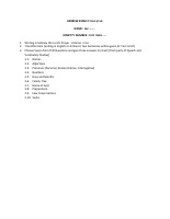 Hebrew Exam.pdf